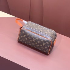 Louis Vuitton Wallets Purse